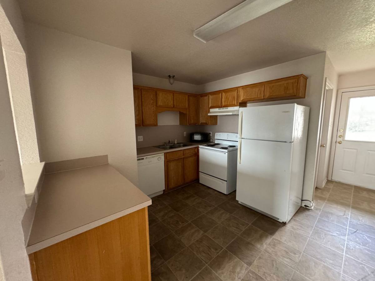1602 Aztec Trace, Harker Heights, TX 76548 - Townhouse for Rent - Image 7