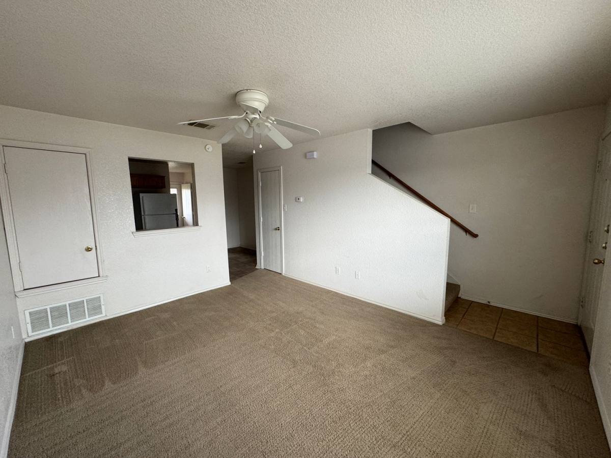 1602 Aztec Trace, Harker Heights, TX 76548 - Townhouse for Rent - Image 4