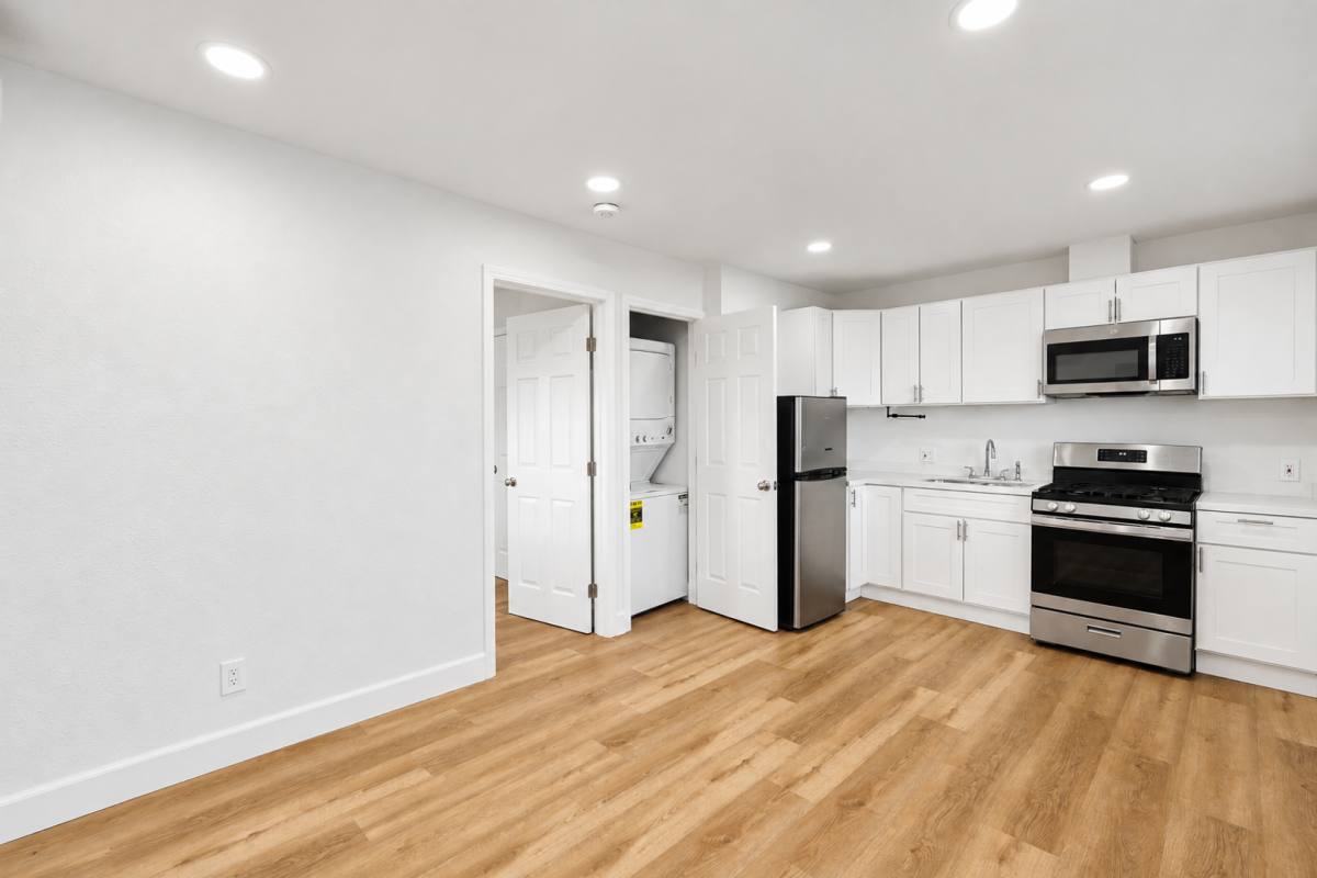 13512 5th Place, Yucaipa, CA 92399 - Apartment for Rent - Image 3