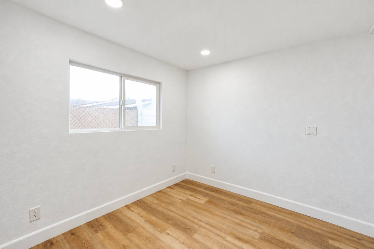 13512 5th Place, Yucaipa, CA 92399 - Apartment for Rent - Image 5