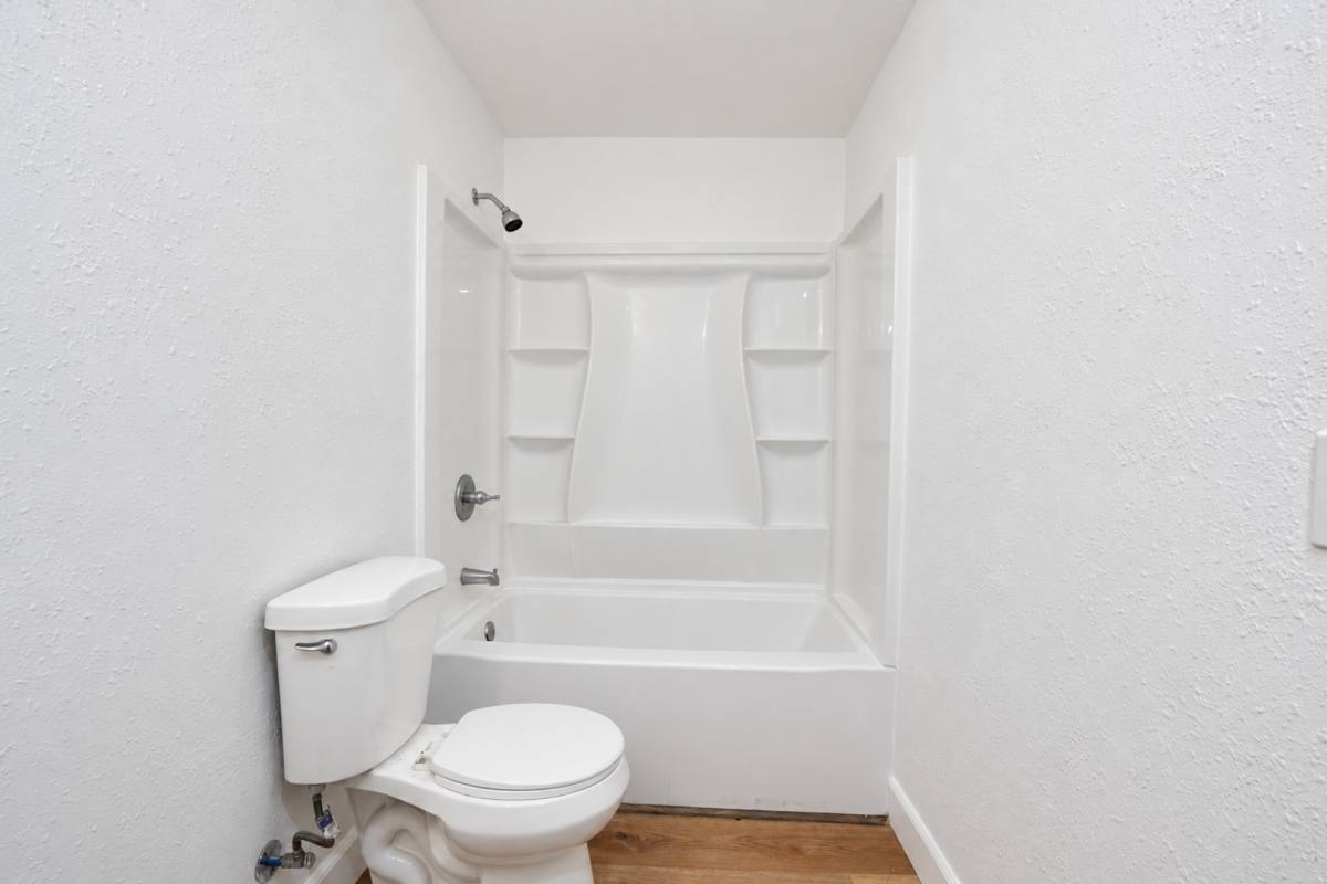 13512 5th Place, Yucaipa, CA 92399 - Apartment for Rent - Image 9