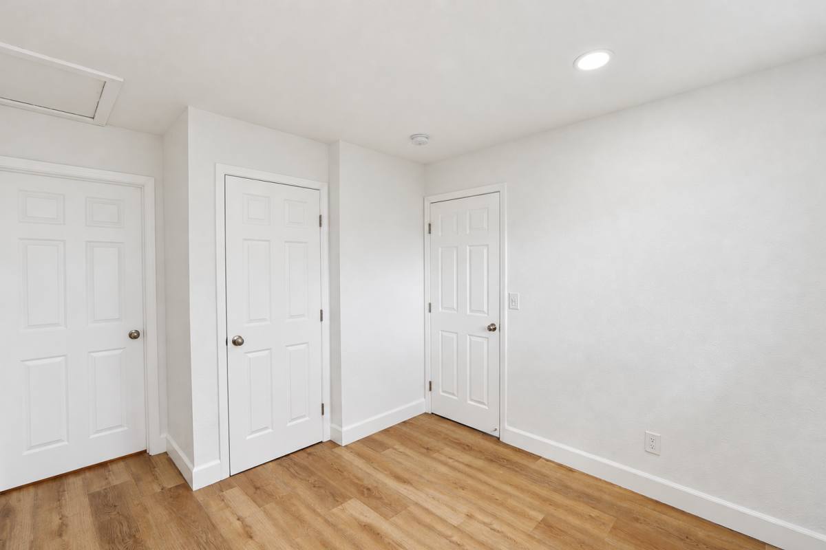 13512 5th Place, Yucaipa, CA 92399 - Apartment for Rent - Image 6