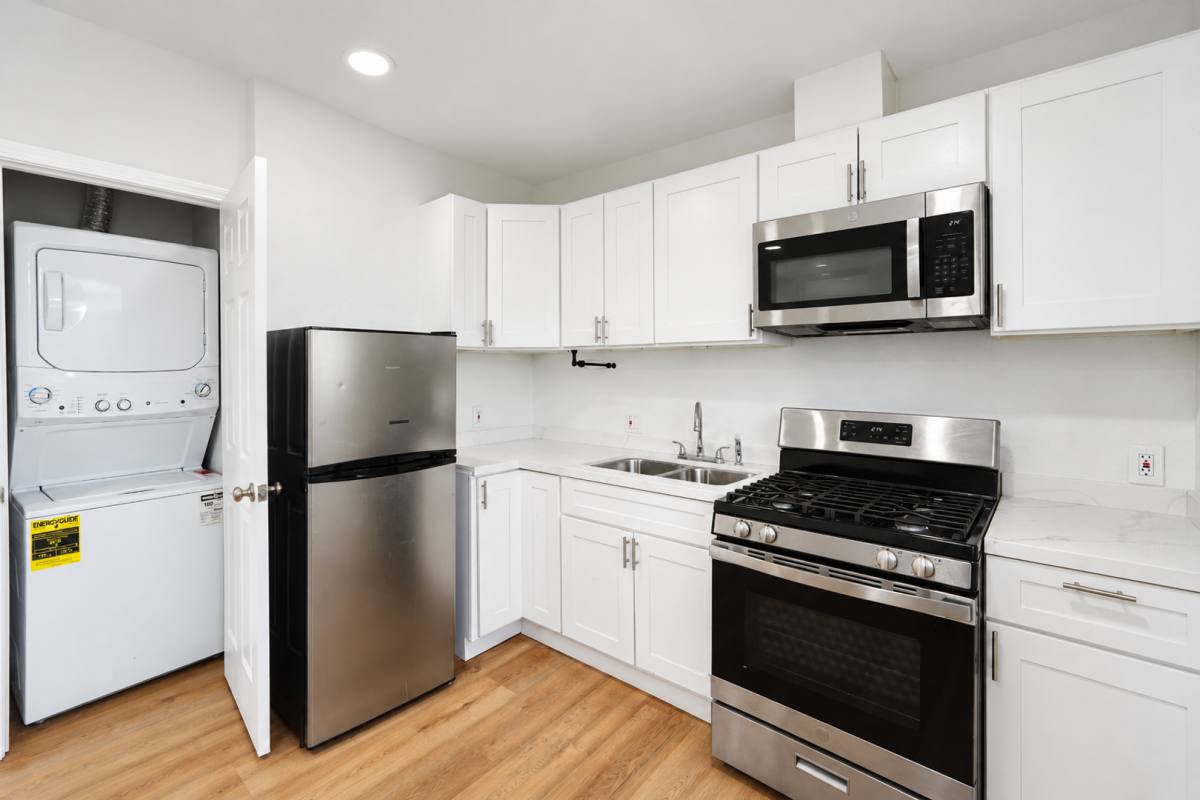 13512 5th Place, Yucaipa, CA 92399 - Apartment for Rent - Image 4