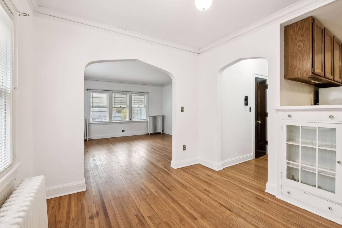 3125 Colfax Ave S, Minneapolis, MN 55408 - Apartment for Rent - Image 10