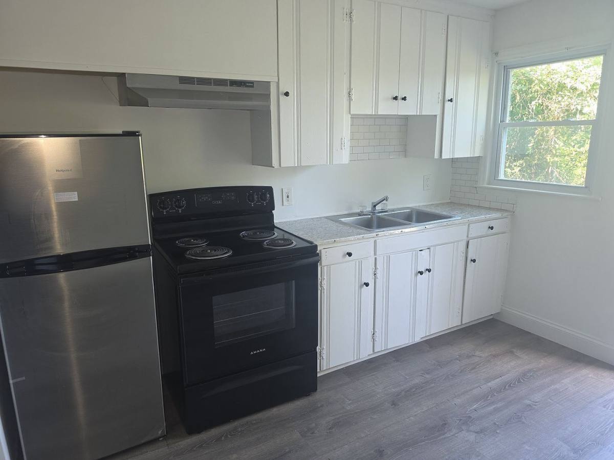Apartment for rent at 1340 US, Myrtle Beach, SC 29577