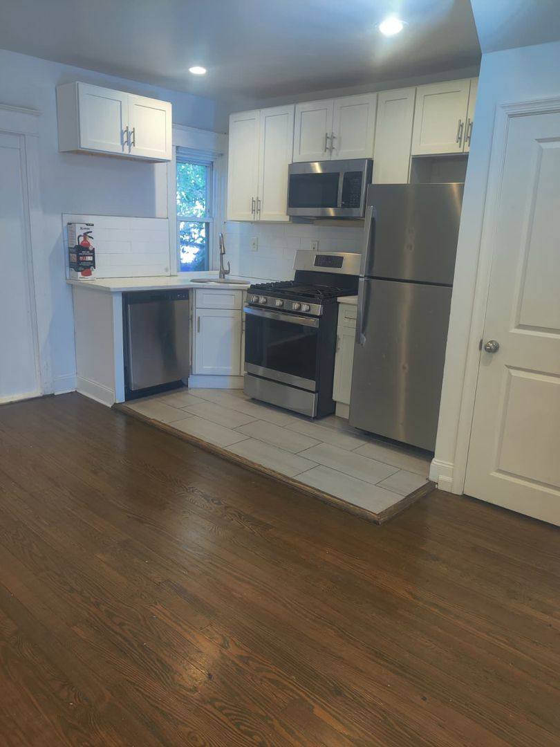 House for rent at 5343 Turner St, Philadelphia, PA 19131