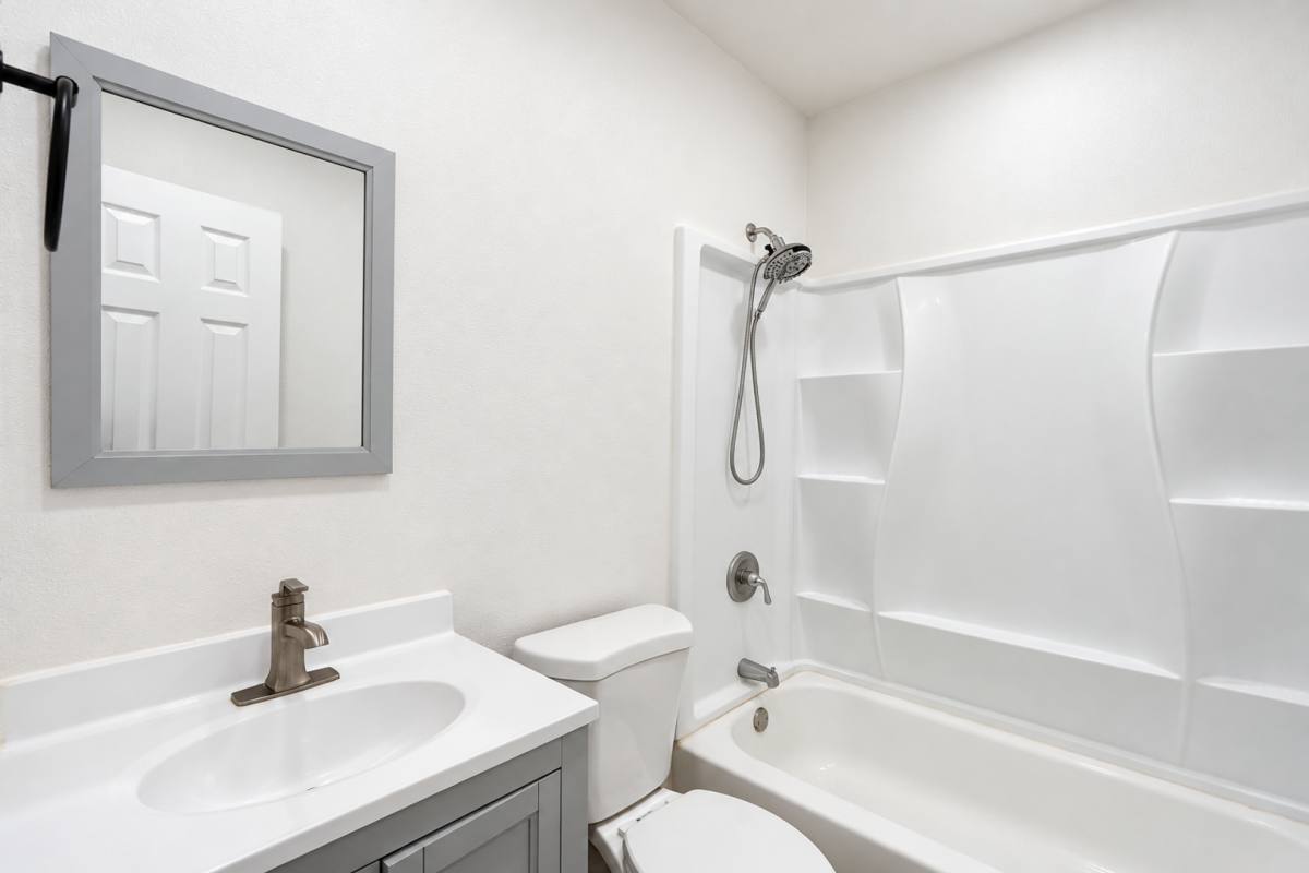 719 Esther Way, Redlands, CA 92373 - Apartment for Rent - Image 9