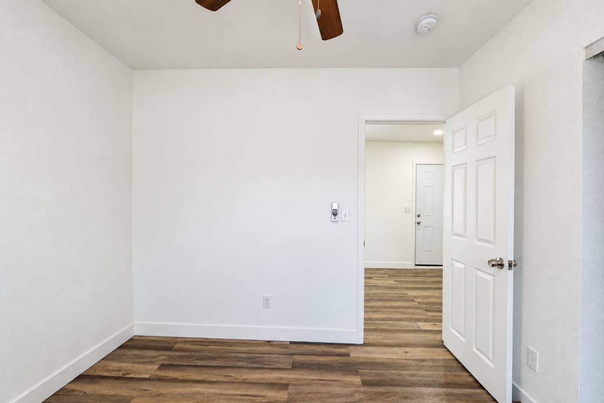 719 Esther Way, Redlands, CA 92373 - Apartment for Rent - Image 6
