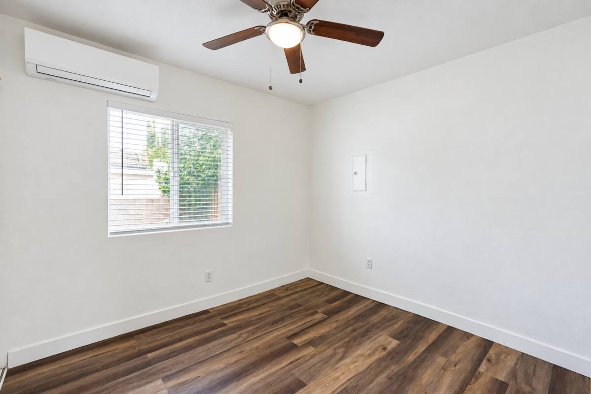 719 Esther Way, Redlands, CA 92373 - Apartment for Rent - Image 5