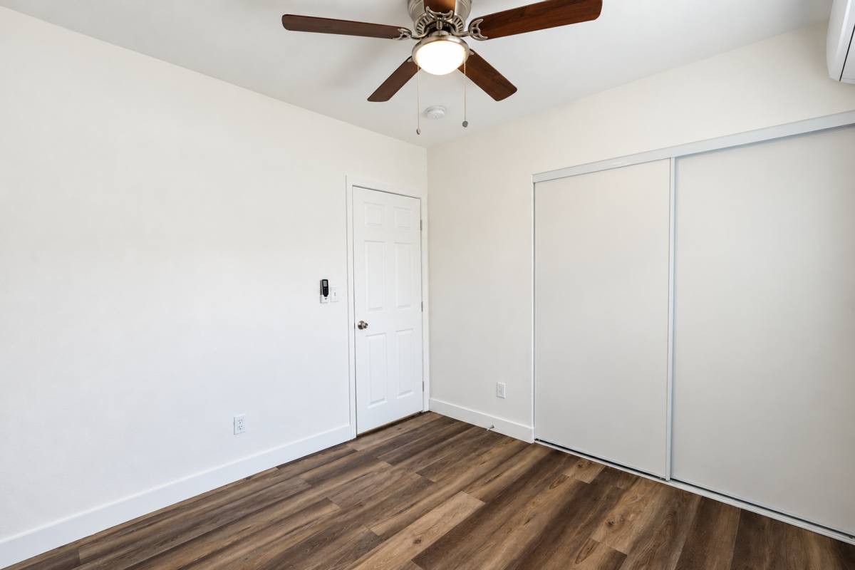 719 Esther Way, Redlands, CA 92373 - Apartment for Rent - Image 7