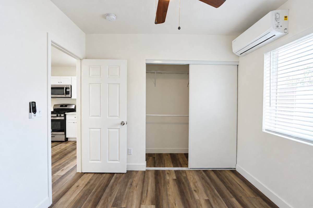 719 Esther Way, Redlands, CA 92373 - Apartment for Rent - Image 8