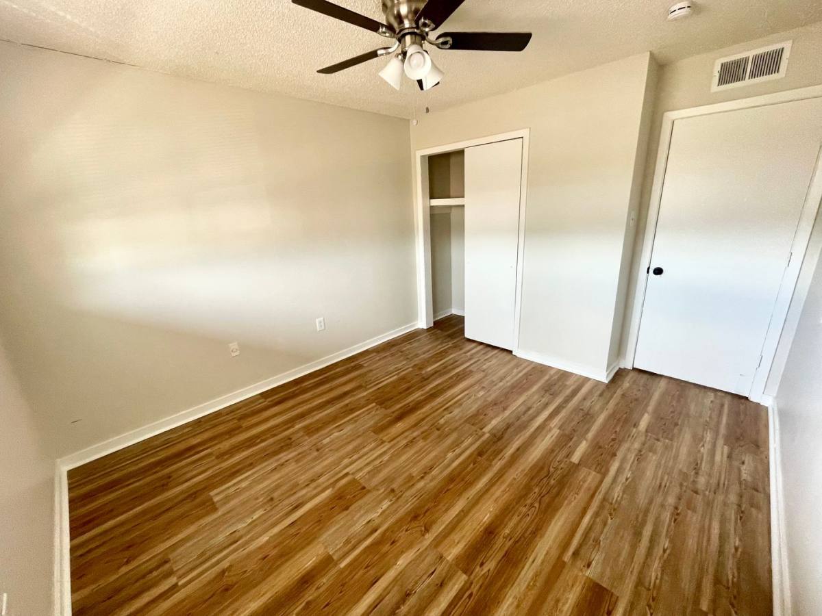 3170 Virginia St, Pearl, MS 39208 - Apartment for Rent - Image 6