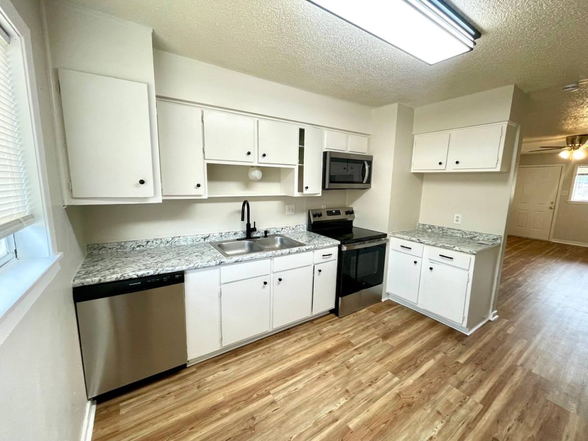 3170 Virginia St, Pearl, MS 39208 - Apartment for Rent - Image 3