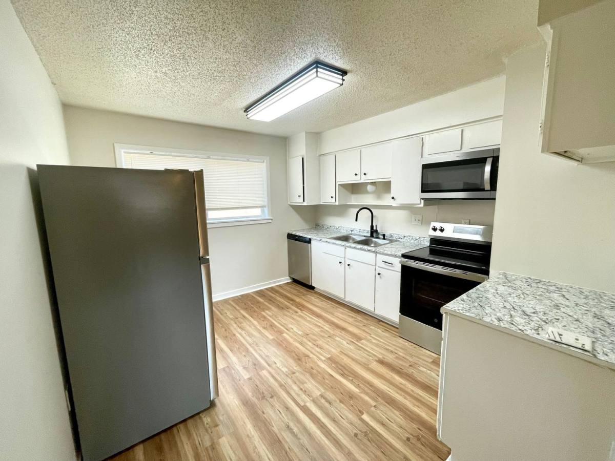 3170 Virginia St, Pearl, MS 39208 - Apartment for Rent - Image 2