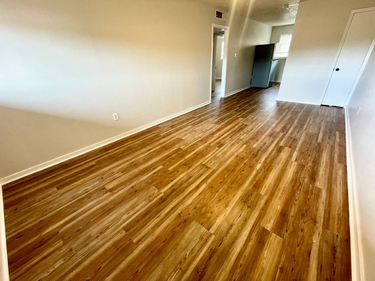 3170 Virginia St, Pearl, MS 39208 - Apartment for Rent - Image 1
