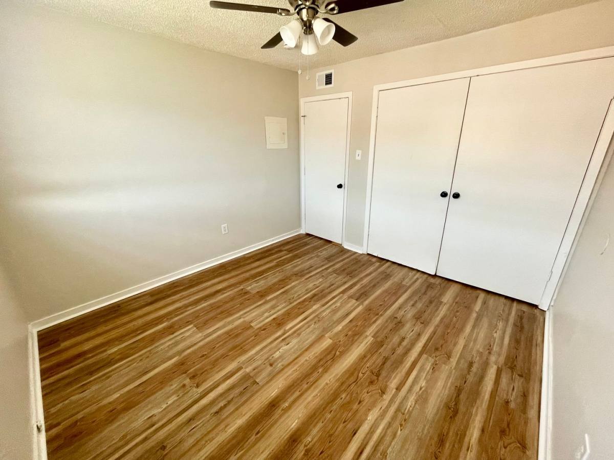3170 Virginia St, Pearl, MS 39208 - Apartment for Rent - Image 4
