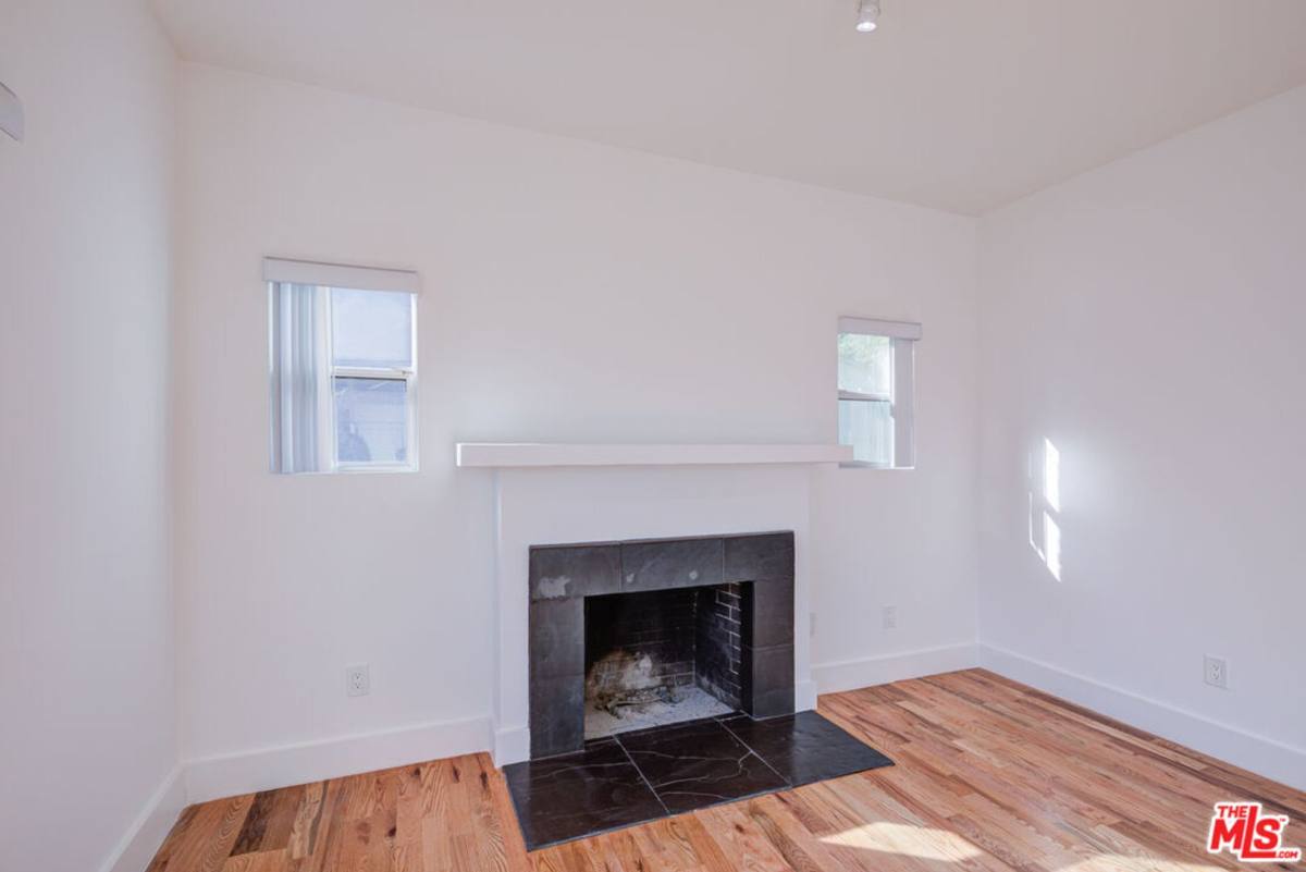 Bellevue West Residences, 3210 Bellevue Ave, Los Angeles, CA 90026 - Apartment for Rent - Image 5