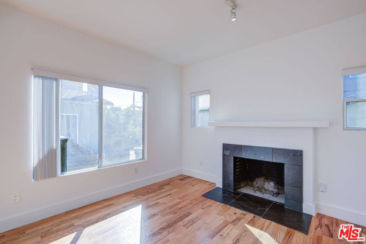 Bellevue West Residences, 3210 Bellevue Ave, Los Angeles, CA 90026 - Apartment for Rent - Image 6
