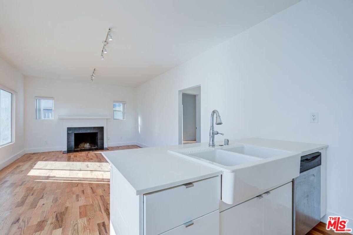 Bellevue West Residences, 3210 Bellevue Ave, Los Angeles, CA 90026 - Apartment for Rent - Image 10