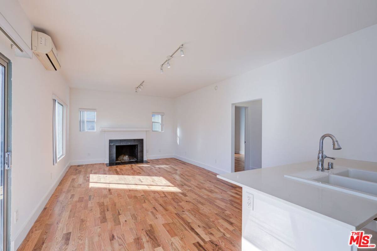 Bellevue West Residences, 3210 Bellevue Ave, Los Angeles, CA 90026 - Apartment for Rent - Image 3