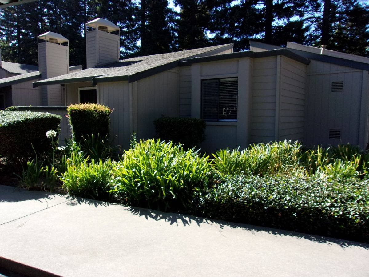 7134 Gloria Dr, Sacramento, CA 95831 - Apartment for Rent