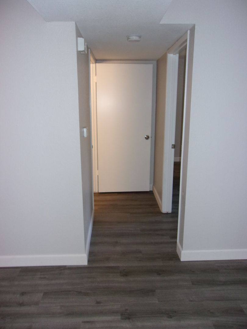 7134 Gloria Dr, Sacramento, CA 95831 - Apartment for Rent - Image 9