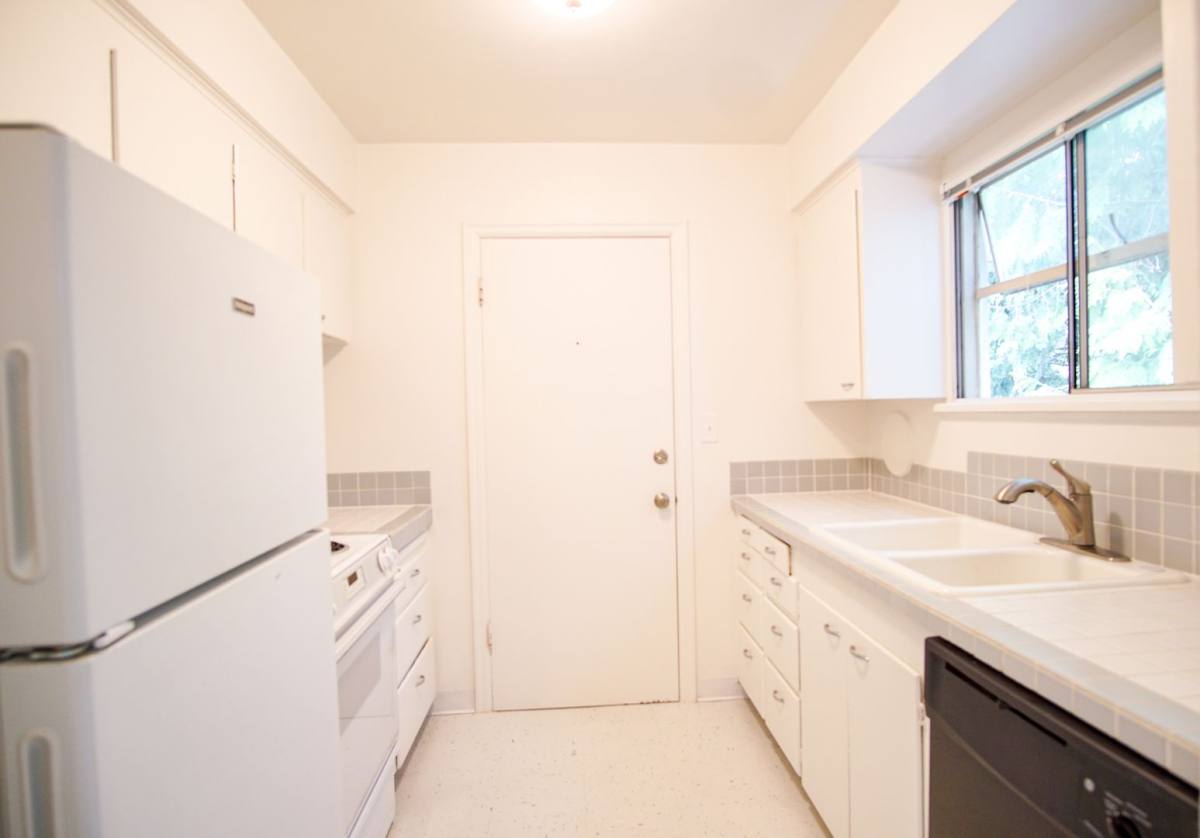 2459 NW Lovejoy St, Portland, OR 97210 - Apartment for Rent - Image 6