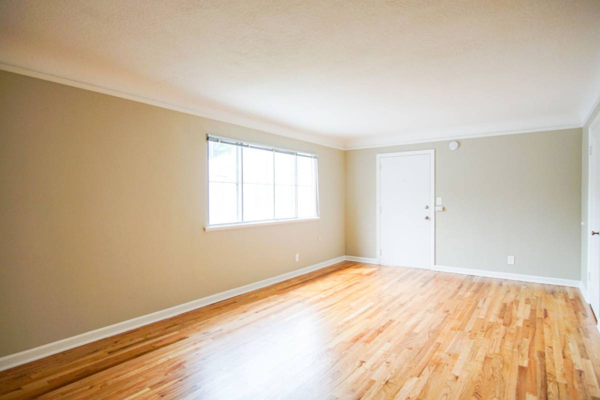 2459 NW Lovejoy St, Portland, OR 97210 - Apartment for Rent - Image 3