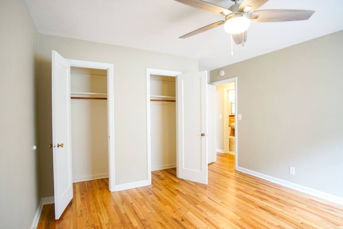 2459 NW Lovejoy St, Portland, OR 97210 - Apartment for Rent - Image 10