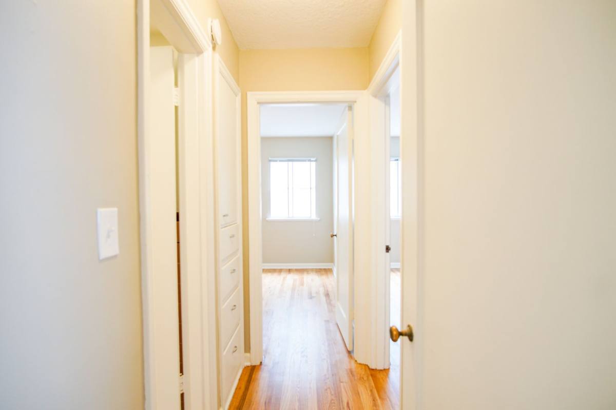 2459 NW Lovejoy St, Portland, OR 97210 - Apartment for Rent - Image 8