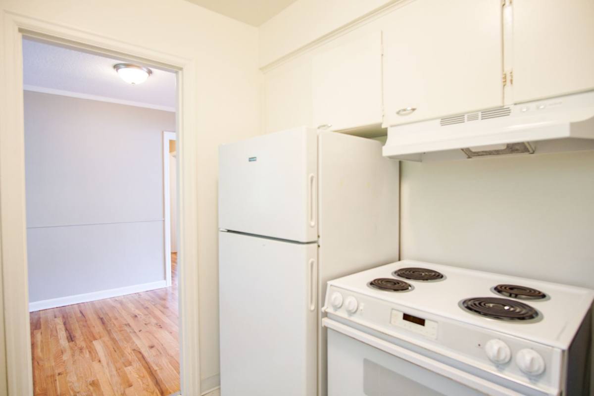 2459 NW Lovejoy St, Portland, OR 97210 - Apartment for Rent - Image 7