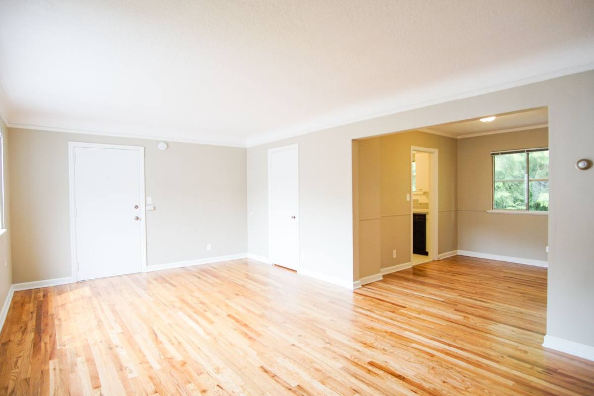 2459 NW Lovejoy St, Portland, OR 97210 - Apartment for Rent - Image 2