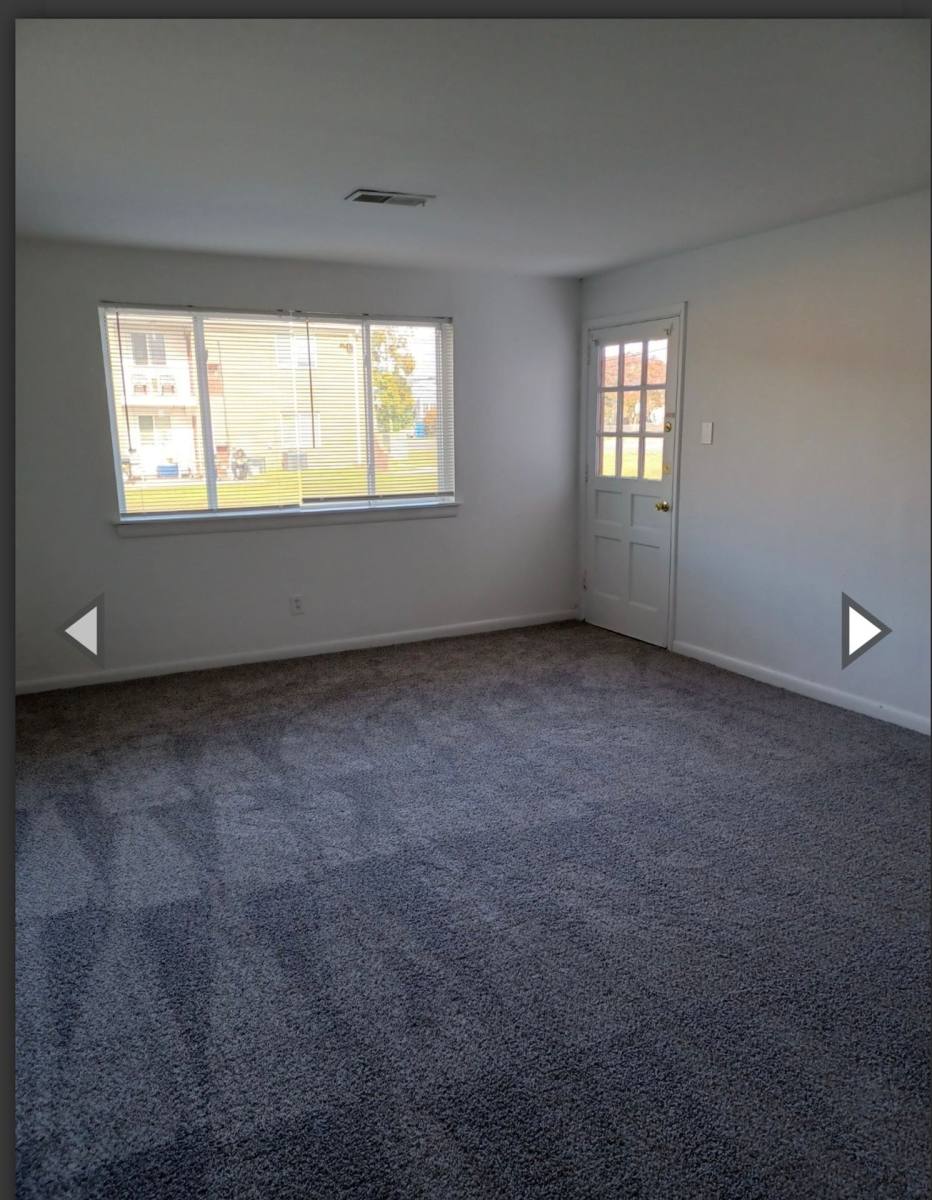 928 Creek Rd #B-07, Bellmawr, NJ 08031 - Apartment for Rent - Image 3