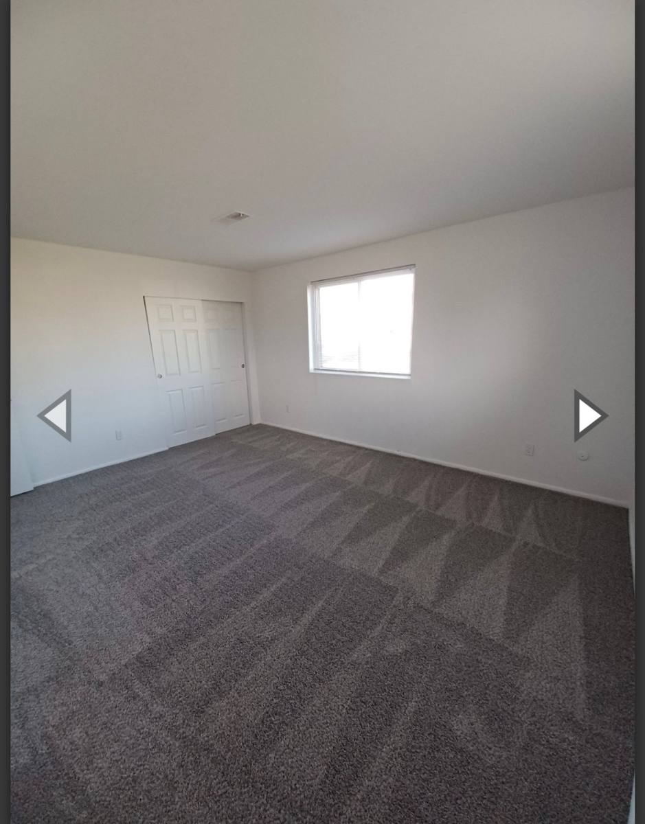 928 Creek Rd #B-07, Bellmawr, NJ 08031 - Apartment for Rent - Image 7