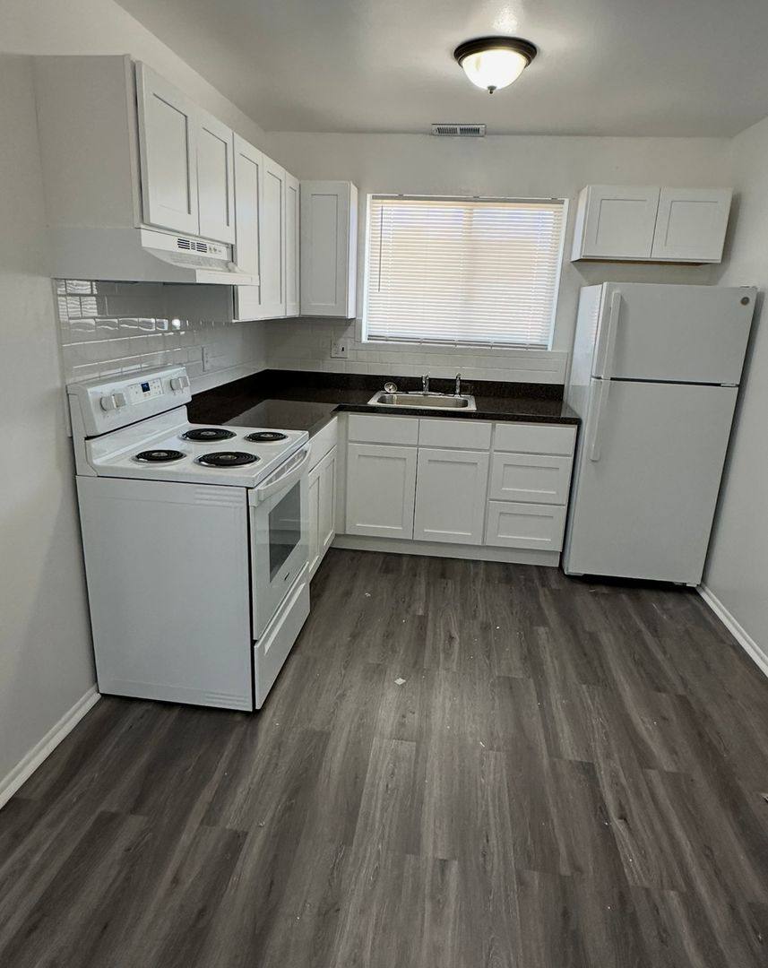 928 Creek Rd #B-07, Bellmawr, NJ 08031 - Apartment for Rent - Image 10