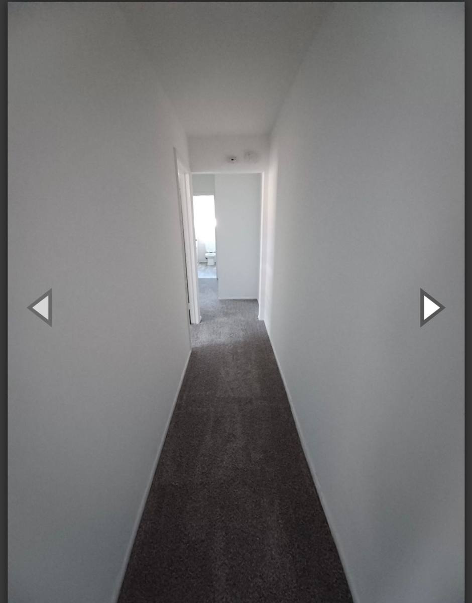 928 Creek Rd #B-07, Bellmawr, NJ 08031 - Apartment for Rent - Image 6