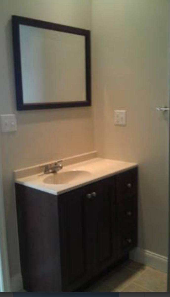 928 Creek Rd #B-07, Bellmawr, NJ 08031 - Apartment for Rent - Image 2
