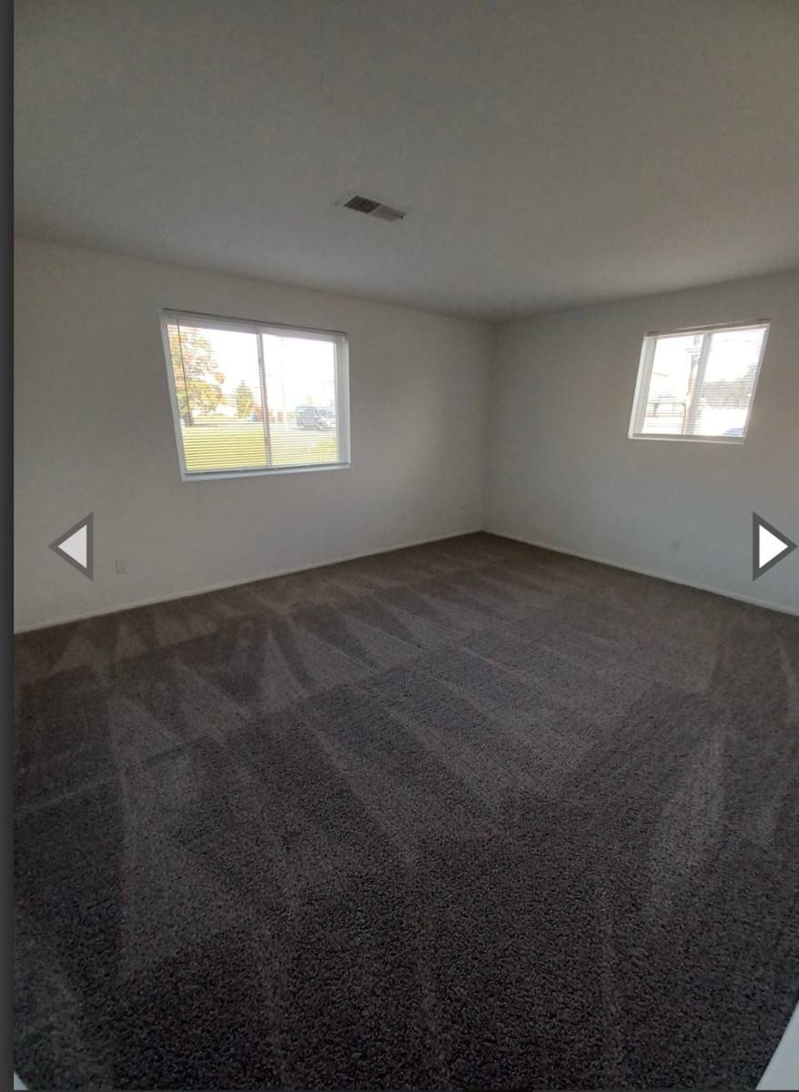 928 Creek Rd #B-07, Bellmawr, NJ 08031 - Apartment for Rent - Image 8