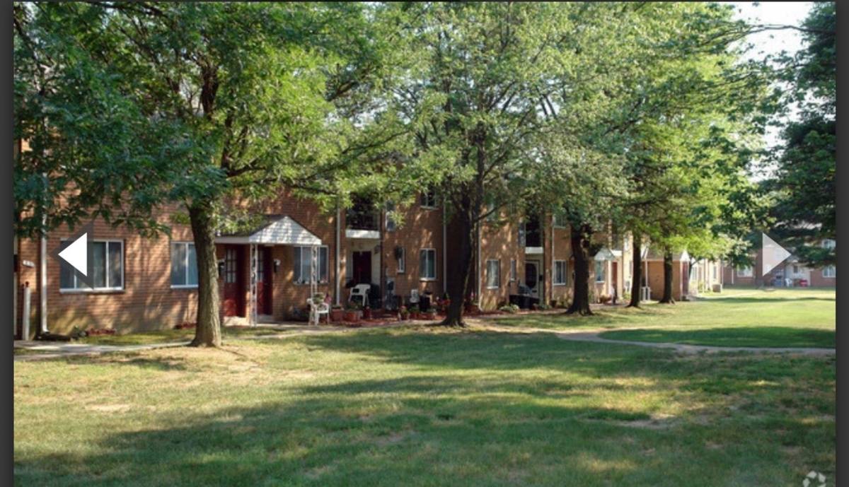 928 Creek Rd #B-07, Bellmawr, NJ 08031 - Apartment for Rent - Image 9