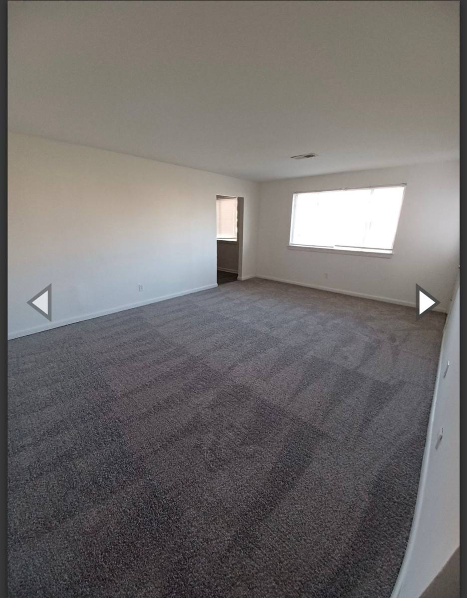 928 Creek Rd #B-07, Bellmawr, NJ 08031 - Apartment for Rent - Image 4