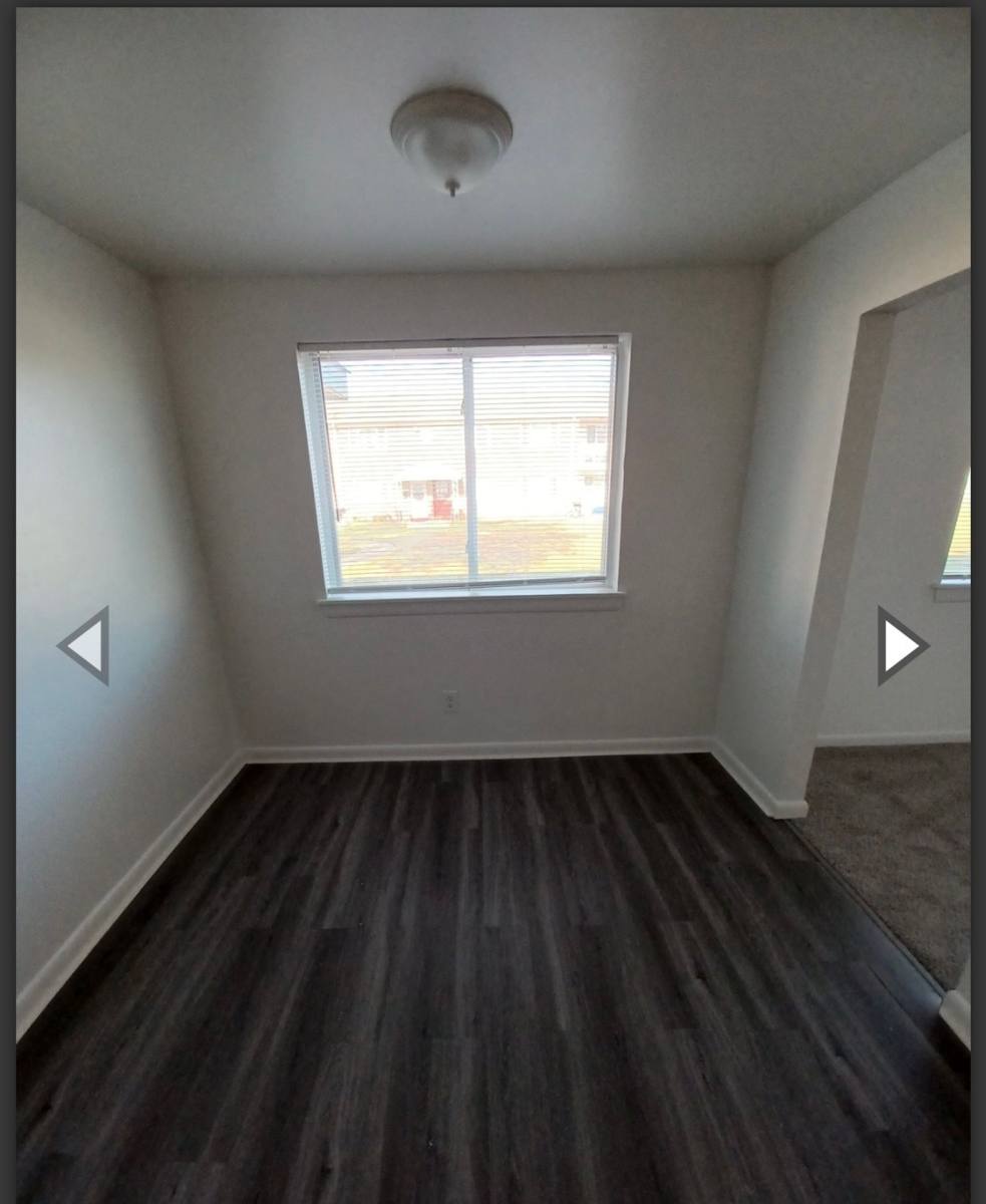 928 Creek Rd #B-07, Bellmawr, NJ 08031 - Apartment for Rent - Image 5
