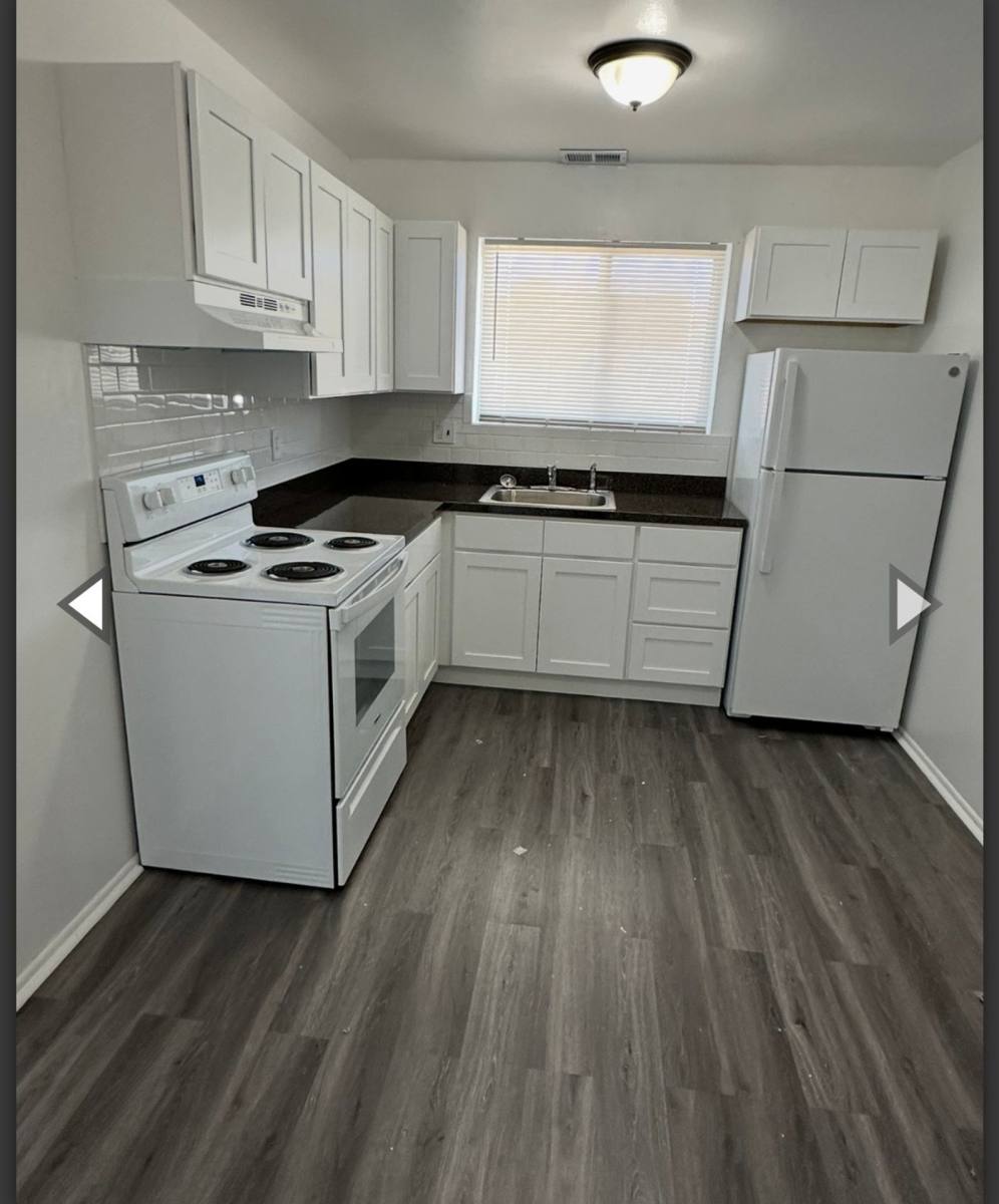928 Creek Rd #B-07, Bellmawr, NJ 08031 - Apartment for Rent