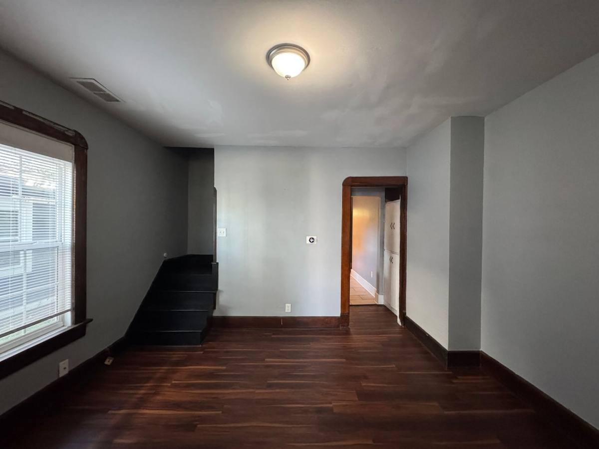 1411 S Alabama St, Indianapolis, IN 46225 - Townhouse for Rent - Image 9