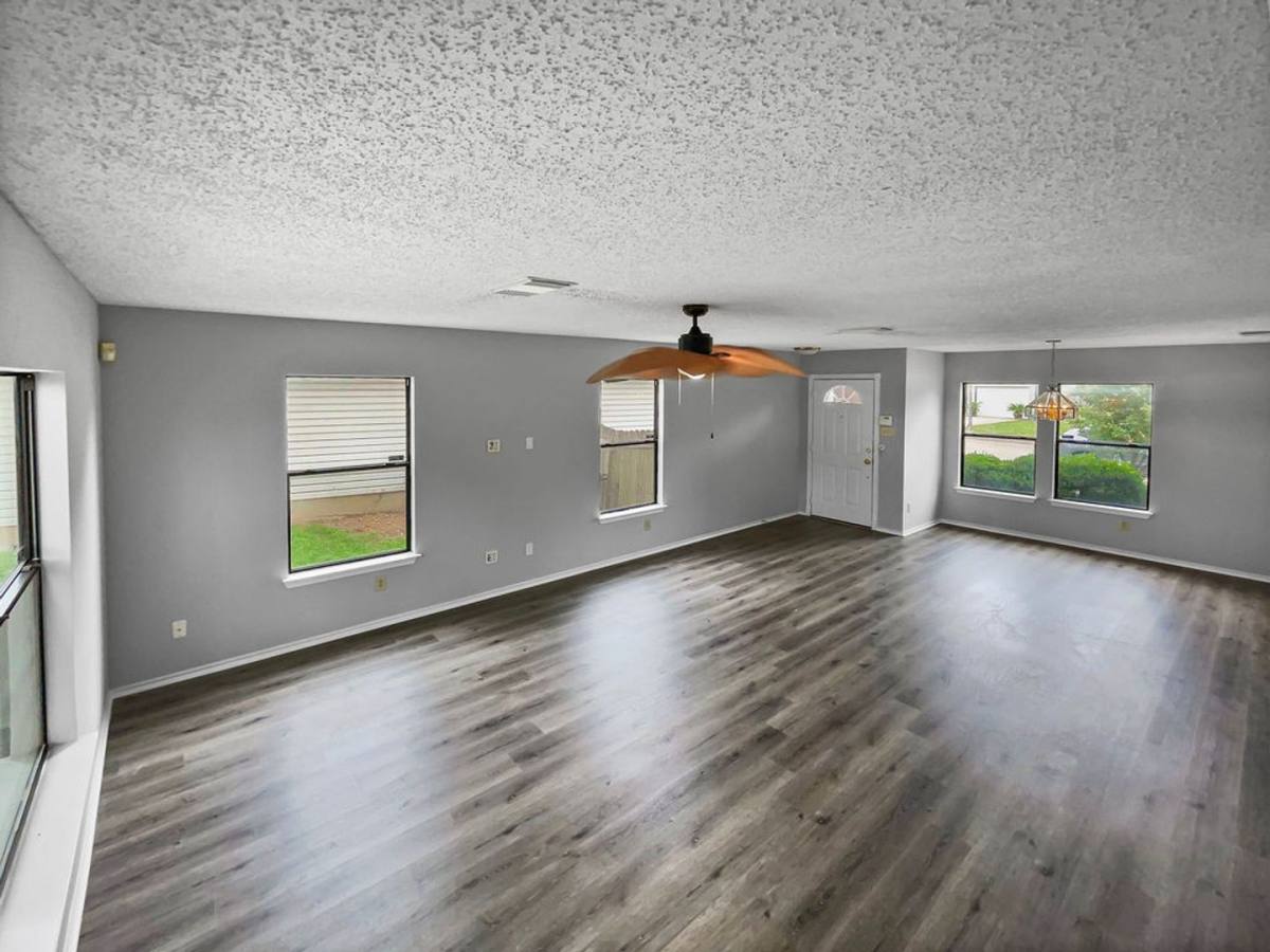 9731 Bronson Creek, San Antonio, TX 78251 - House for Rent - Image 7