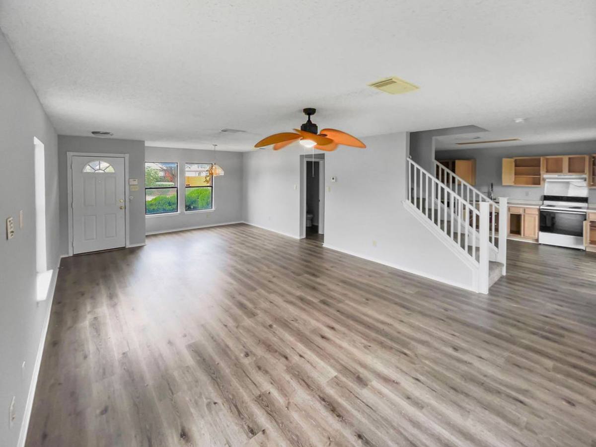 9731 Bronson Creek, San Antonio, TX 78251 - House for Rent - Image 4