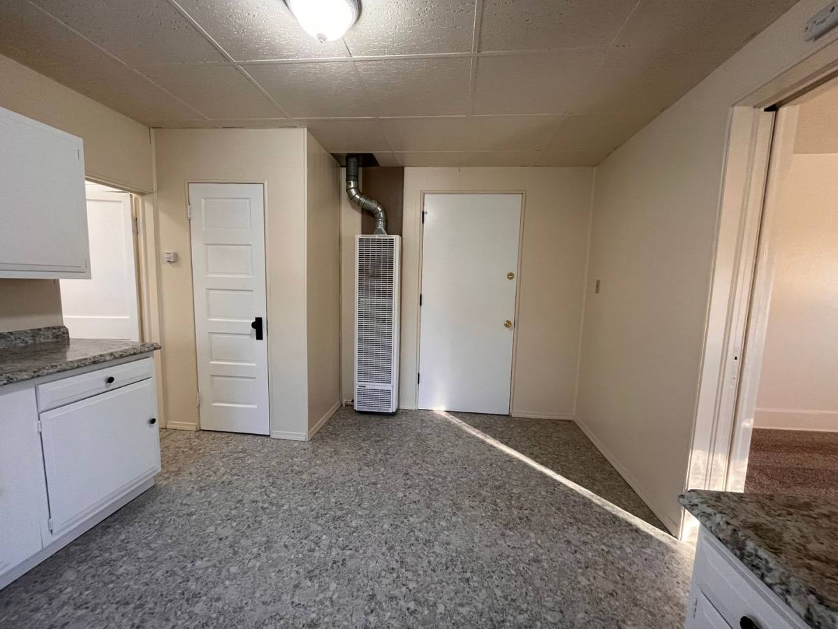 1704 SE Main St #3, Portland, OR 97214 - Apartment for Rent - Image 5