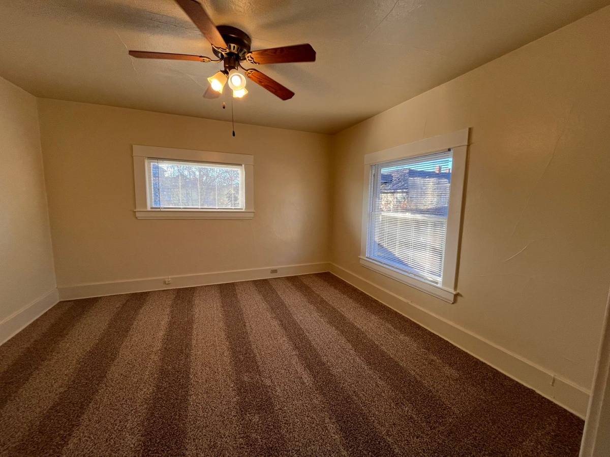 1704 SE Main St #3, Portland, OR 97214 - Apartment for Rent - Image 6