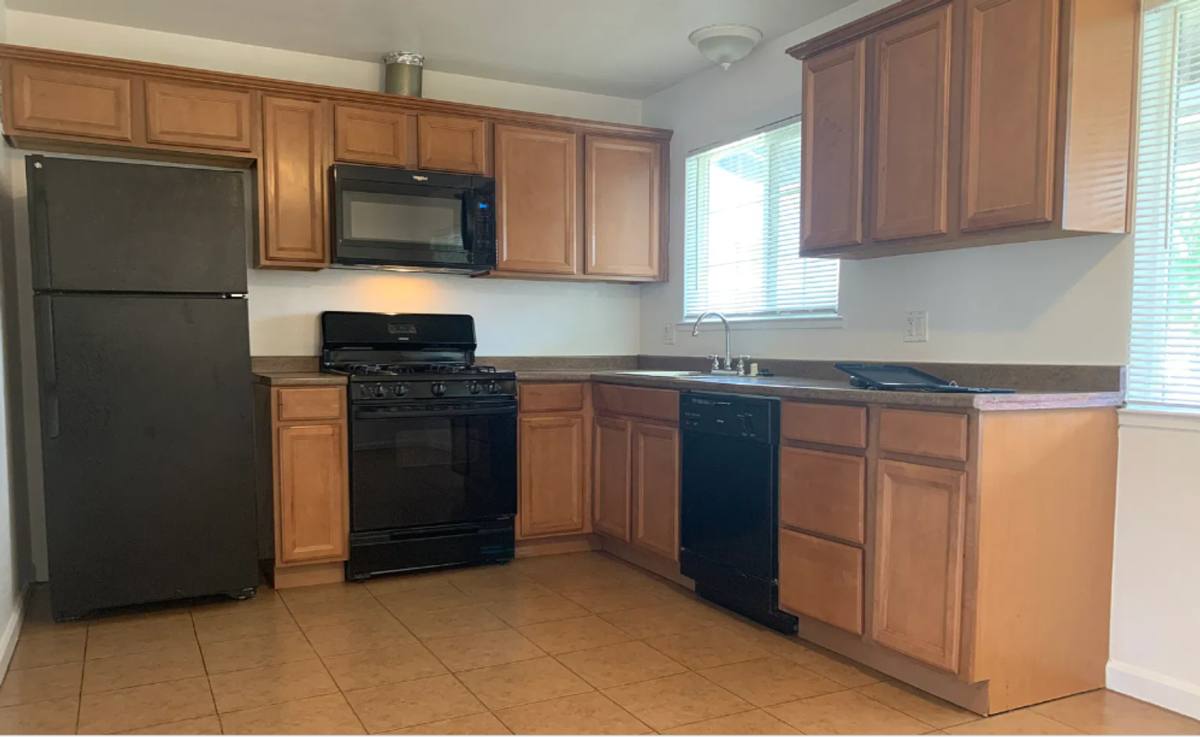 446 Marie, Tracy, CA 95376 - House for Rent - Image 6