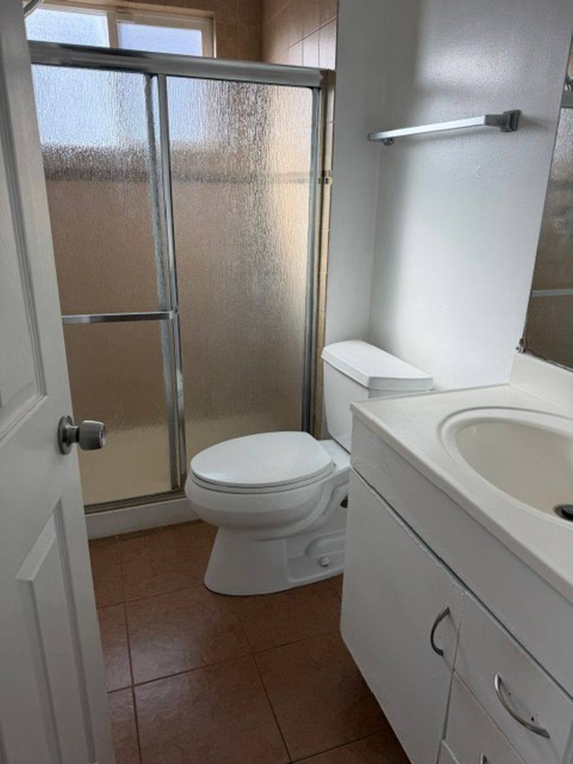 446 Marie, Tracy, CA 95376 - House for Rent - Image 10