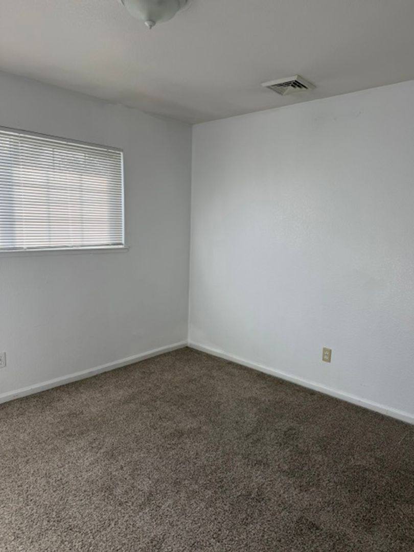 446 Marie, Tracy, CA 95376 - House for Rent - Image 8